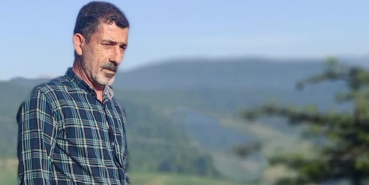 جانباز بهشهری با اهدای عضو زندگی دوباره بخشید