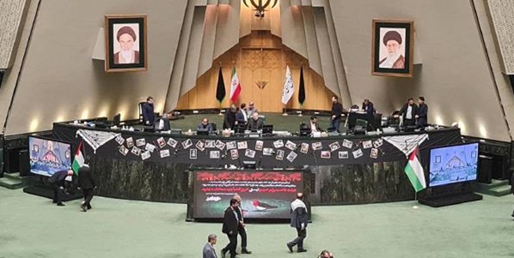 214 کاندیدا برای 11 شهرستان گیلان طی 4 روز ثبت نامشان را قطعی کردند