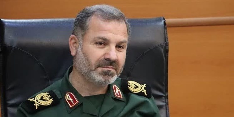 11 هزار مازندرانی با خودروی شخصی زائر راهیان نور شدند