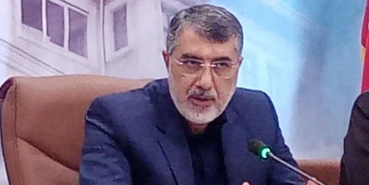 دردسر انباشت مصوبات بدون خروجی در مازندران
