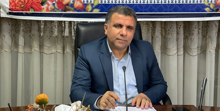 کسب رتبه دوم جذب اعتبارات مشاغل خانگی در کشور توسط گلستان