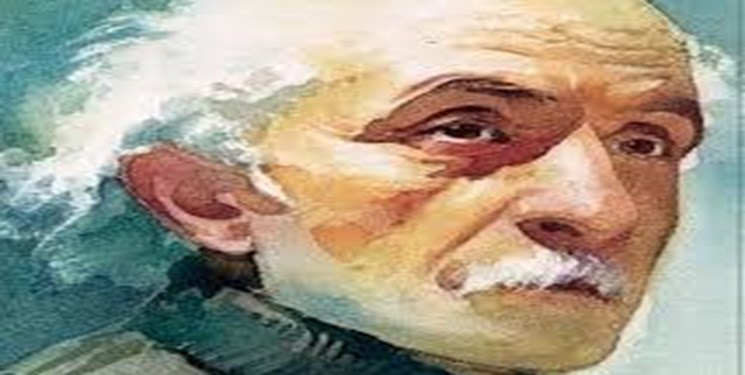 همایش بزرگداشت نیمایوشیج 21 آبان ماه در یوش برگزار می‌شود