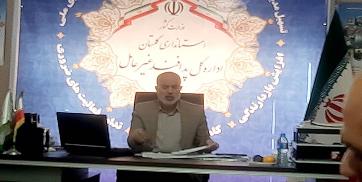 9 طرح زیرساختی گلستان مجوز پدافند غیرعامل را دریافت کردند