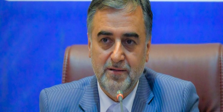 اعزام هیات مازندرانی به روسیه باهدف کاهش میزان بازگشتی‌های صادرات غذا