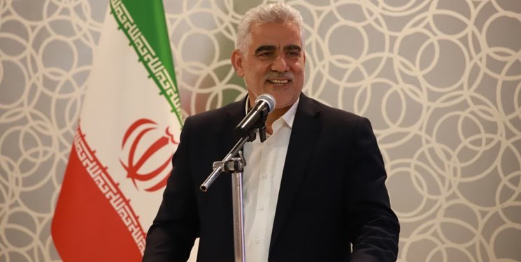 بازارچه‌های محلی در سواحل گیلان ایجاد شود