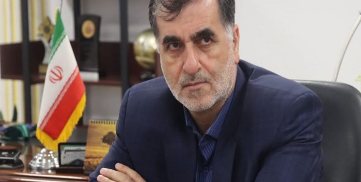 تحقق 30 درصدی بودجه شهرداری رشت طی 7 ماه گذشته