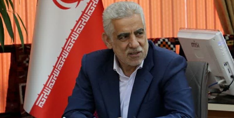 استاندار گیلان: رئیس‌جمهور دستور بررسی فوری قرارداد زباله‌سوز رشت را  داد
