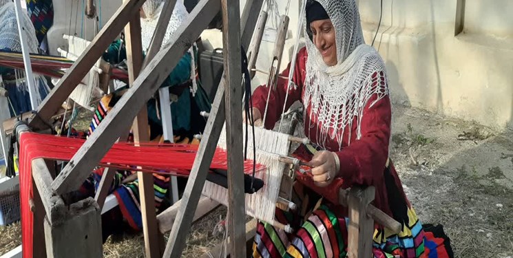 فرصت دوباره روستای قاسم آباد رودسر برای ثبت جهانی شدن