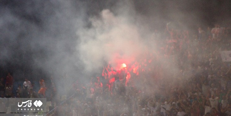 ملوان ـ پرسپولیس دوئل دو تیم آماده لیگ