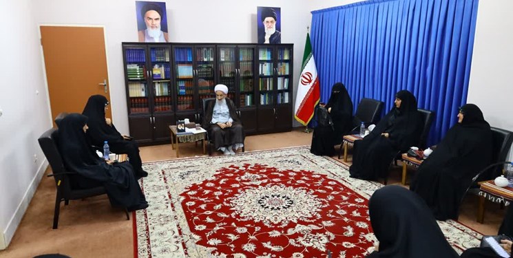 موضع‌گیری خواهران مطالبه‌گر نسبت به  هنجارشکنی یک پزشک در آمل
