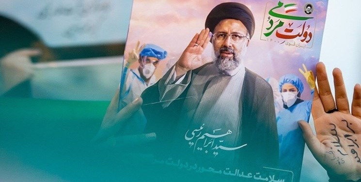 دولت سیزدهم؛ پیشتاز اجرای مصوبات سفرهای استانی به مازندران
