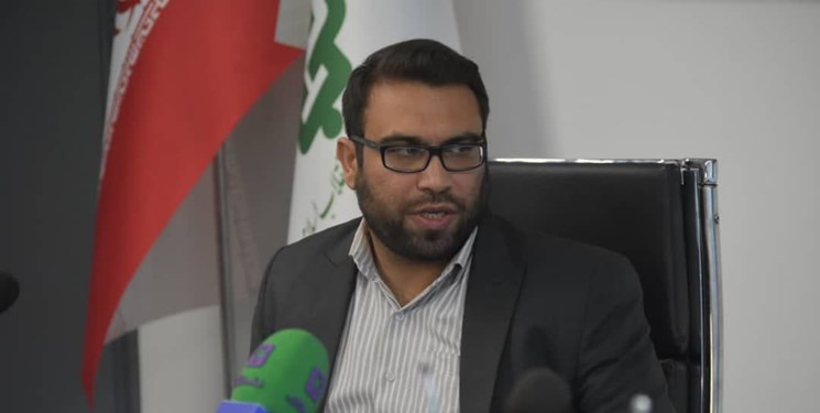 بررسی تاثیر نقش ترانزیت و حمل‌و‌نقل در توسعه کشور