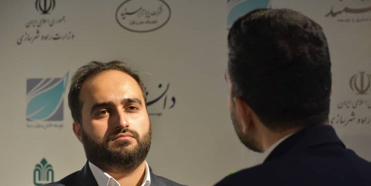 عدم آگاهی مهم‌ترین چالش‌ شرکت‌های دانش بنیان