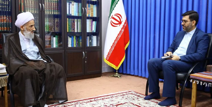 داشتن فرودگاه مجهز با پروازهای متعدد لازمه توسعه گردشگری مازندران است