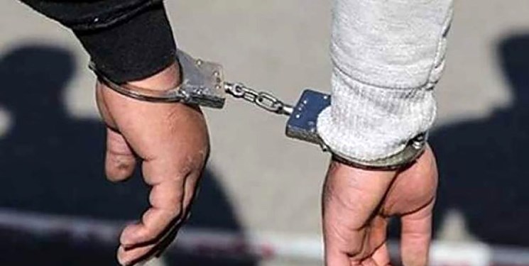 22 متخلف حوزه میراث فرهنگی در گلستان دستگیر شدند