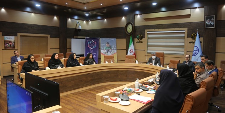 نخستین تکلیف نظام سلامت «غربالگری» است