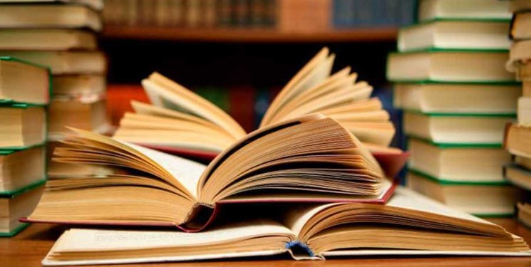 سردی بازار کتاب و سرانه پایین مطالعه در گلستان