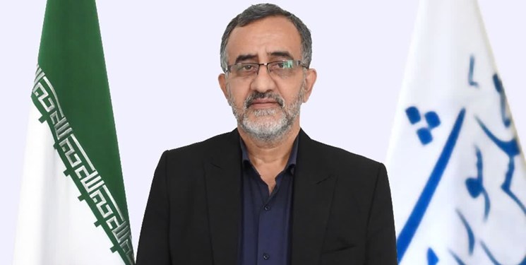 گلایه نماینده مردم ساری از طولانی شدن افتتاح نیروگاه زباله‌سوز