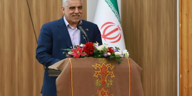 167 هزار سند روستایی در گیلان اعطا شد