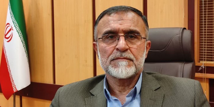 کمک بیش از چهار میلیارد تومانی گیلانیان به بازسازی عتبات عالیات