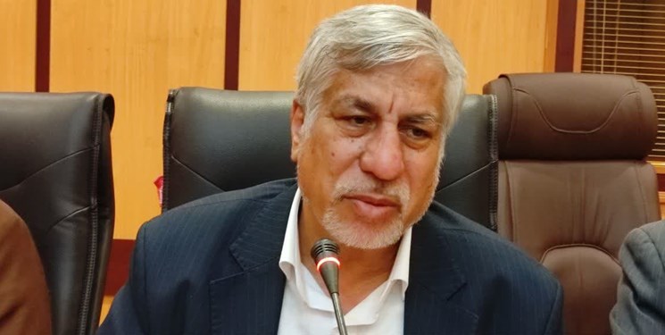 تشکیل شبکه مردمی جمع‌آوری نذورات مردمی در گیلان