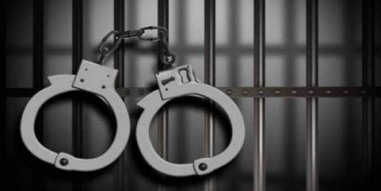 اخبار پلیس مازندران | از کشف راز یک جنایت تا کشف 2 انبار احتکار لاستیک