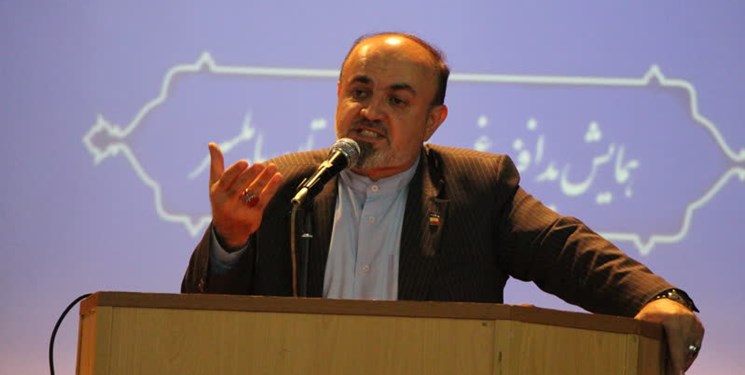 القای ناکارآمدی حاکمیت دینی از تهدیدات نوین دشمنان است