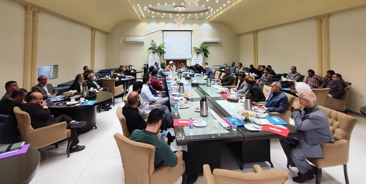 موقوفات مازندران مستعد سرمایه‌گذاری هستند