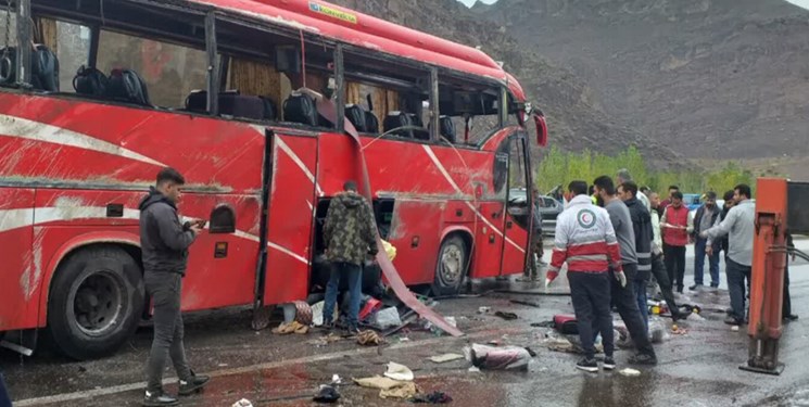 مازندران با ورود به بازار سرمایه به استان بزرگ اقتصادی تبدیل می‌شود