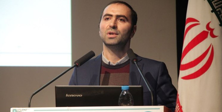 3 محصول غذایی در قالب گواهی سپرده کالایی وارد بورس می‌شوند