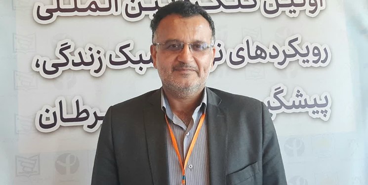 انتصاب دوباره سرپرست پردیس پزشکی و دانشکده پرستاری آمل پس از کشف حجاب یک پزشک
