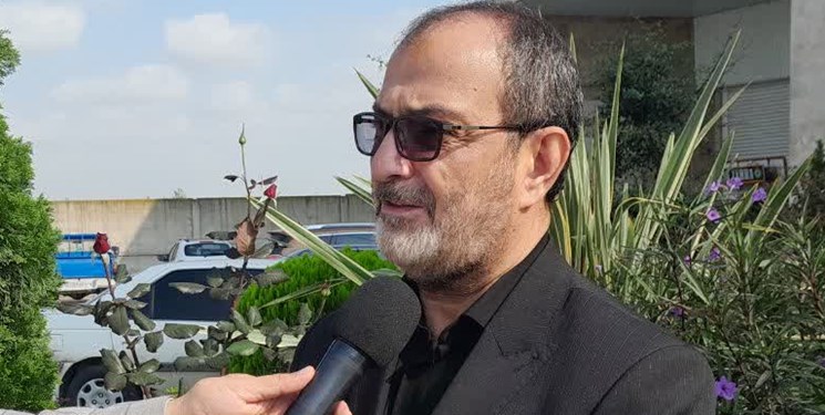 روزهای پایانی ضرب‌الاجل رئیس جمهور برای دپوی زباله آمل در مکان جدید