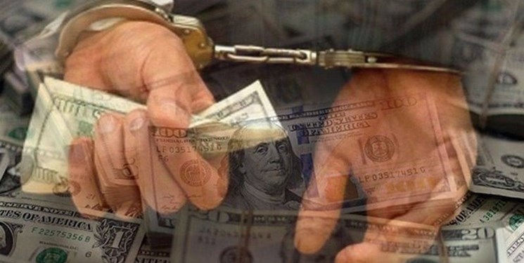 محکومیت قطعی 2 عضو شورای شهر رویان به اتهام ارتشاء