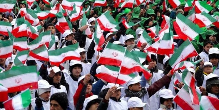 اعلام زمان و مسیرهای راهپیمایی یوم الله 13 آبان در گلستان