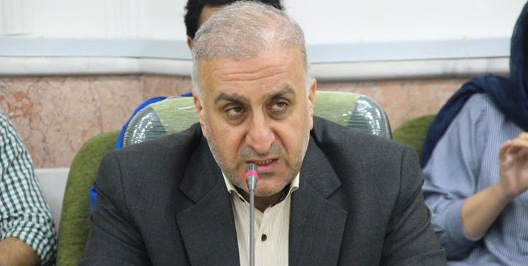 سرپرست هیأت تیراندازی مازندران خواستار احداث سایت تیراندازی در استان شد