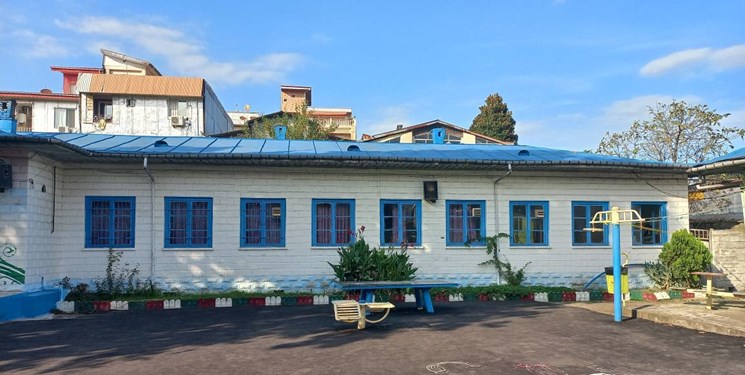 تعهد 70 میلیارد ریالی  برای تکمیل 2 مرکز آموزشی در گلستان