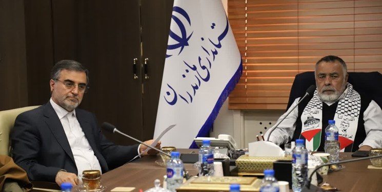 ضرورت احداث کمپ ورزشی گردشگری در مازندران