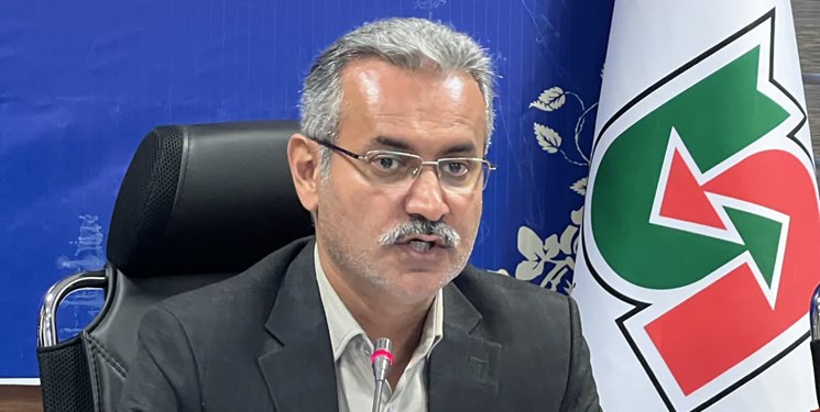 جابجایی یک میلیون و 700 هزار مسافر توسط ناوگان عمومی در گلستان