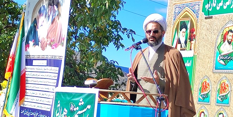 بررسی علمی شجره‌نامه امامزادگان توسط سازمان اوقاف