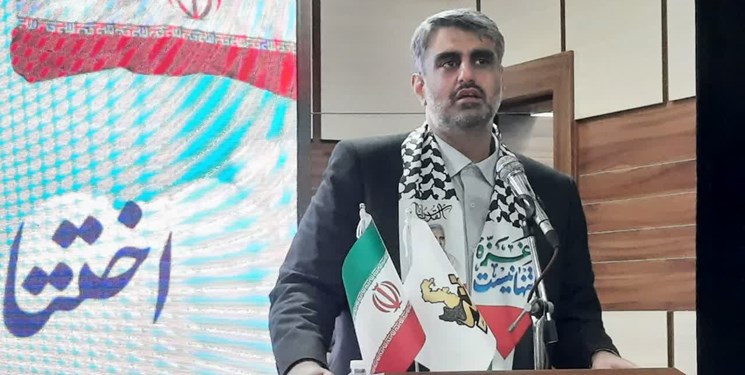 رسانه‌ها باید مشکلات را اعلام و پیشنهاد درست را ارائه دهند
