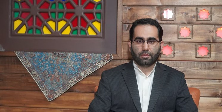 پنجمین رویداد ملی تولید محتوای دیجیتال بسیج در مازندران برگزار می‌شود