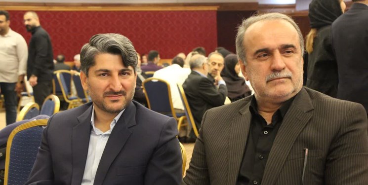 بررسی ظرفیت‌های طرح منطقه آزاد  تجاری با محوریت دانشگاه مازندران