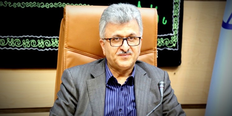 شمار ترخیصی‌های مجروحان لنگرود به 4 تن رسید