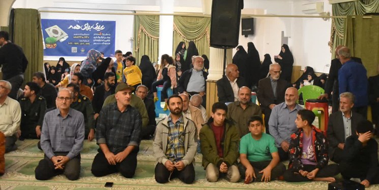 کشف بیش از 3 هزار 400 لیتر روغن موتور غیراستاندارد در گلستان