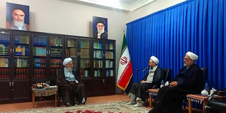 پیگیری پرونده‌های مختومه اجرا نشده در دستور کار رئیس دیوان عدالت اداری