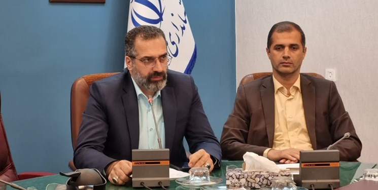 تعیین 3 مکان‌ برای مدیریت  پسماند آمل