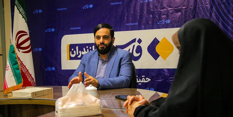 پنجشنبه‌های امید برای کارگران مازندرانی