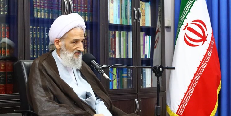 دیوان عدالت اداری برای رضایت مردم تلاش کند