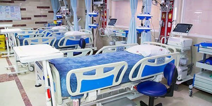 جانباختگان سانحه حریق لنگرود به 34 تن رسید