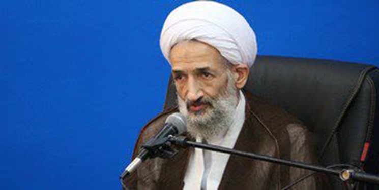 رسالت شهید، تبدیل شرایط نامطلوب به شرایط مطلوب است